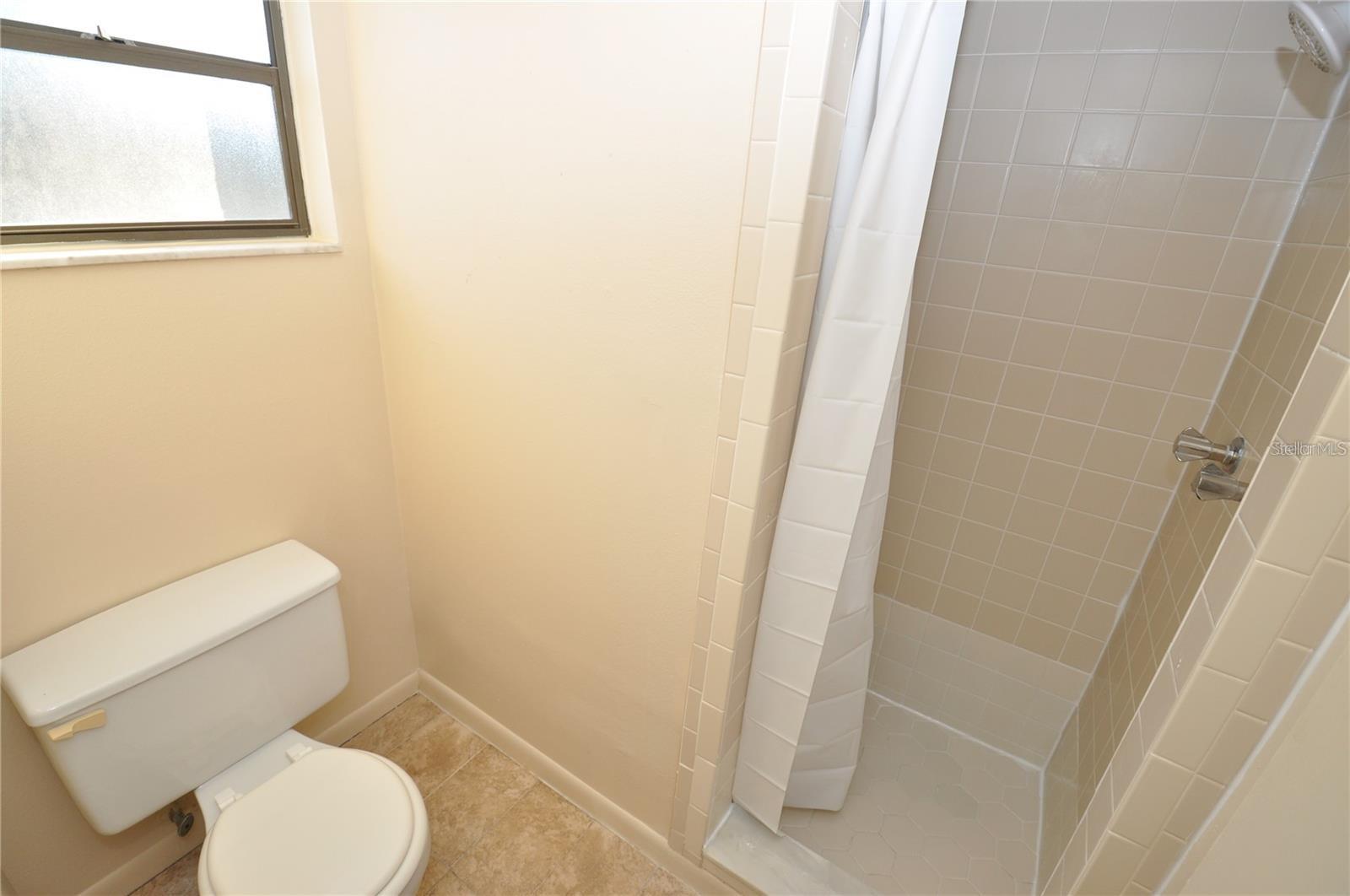 Image 14 of 19 For 149 Shannon Drive