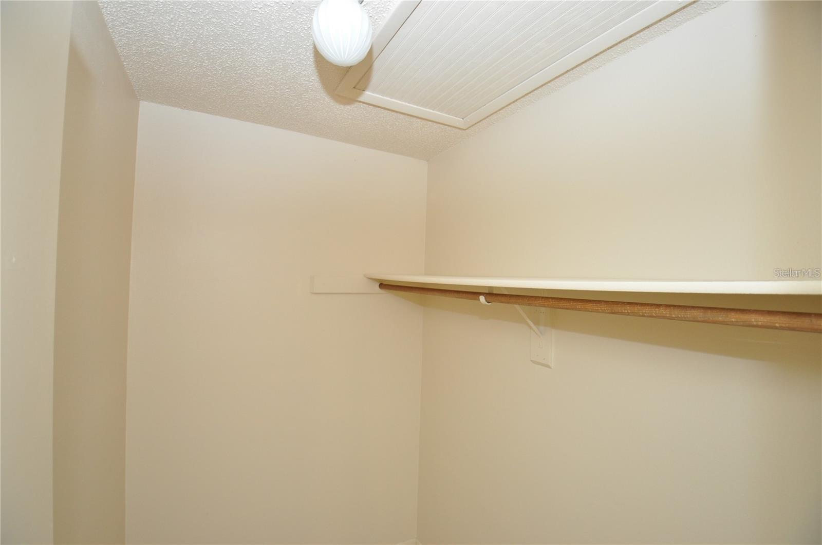 Image 15 of 19 For 149 Shannon Drive