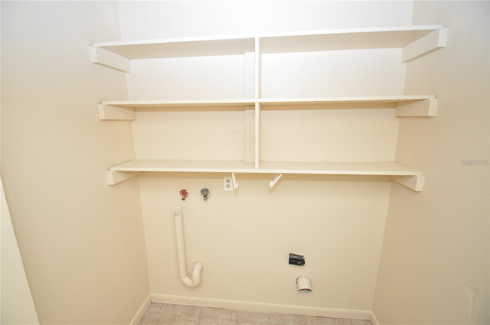 Image 16 of 19 For 149 Shannon Drive