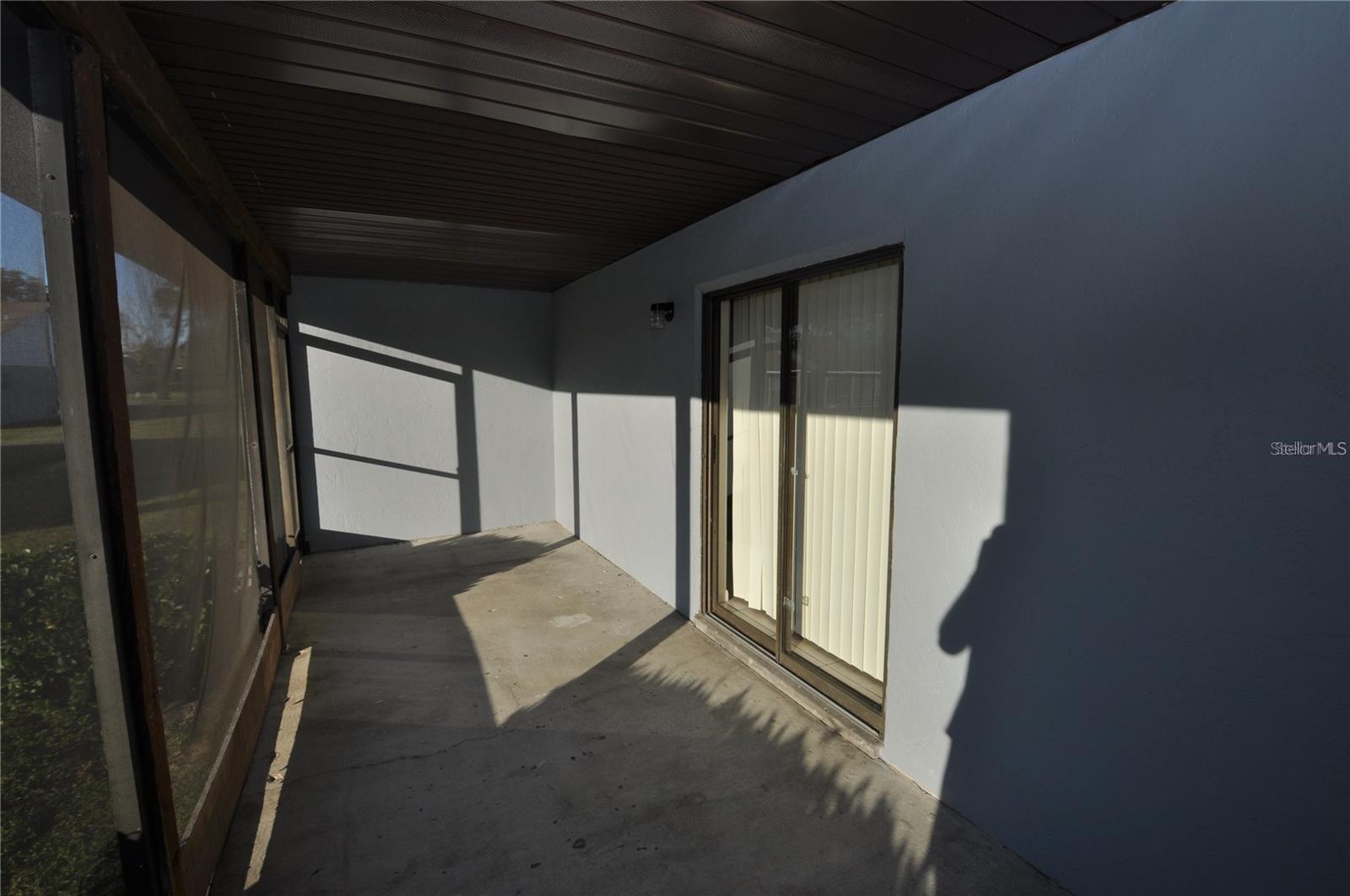 Image 17 of 19 For 149 Shannon Drive