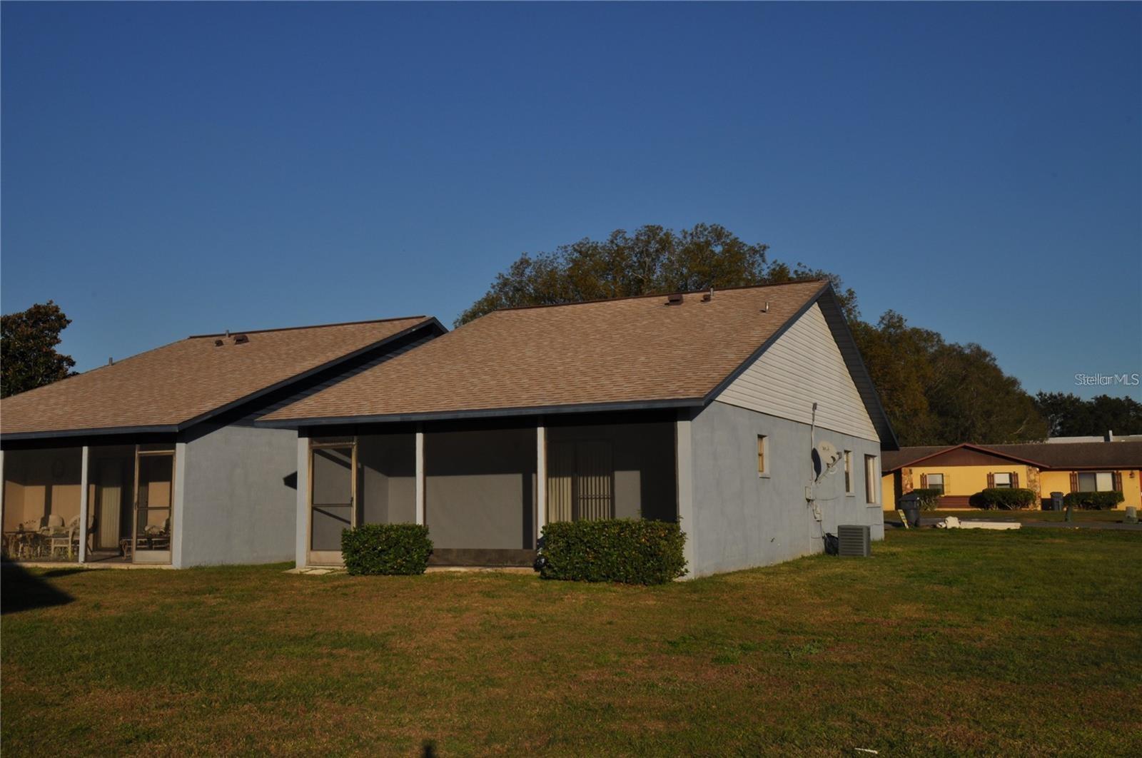 Image 18 of 19 For 149 Shannon Drive