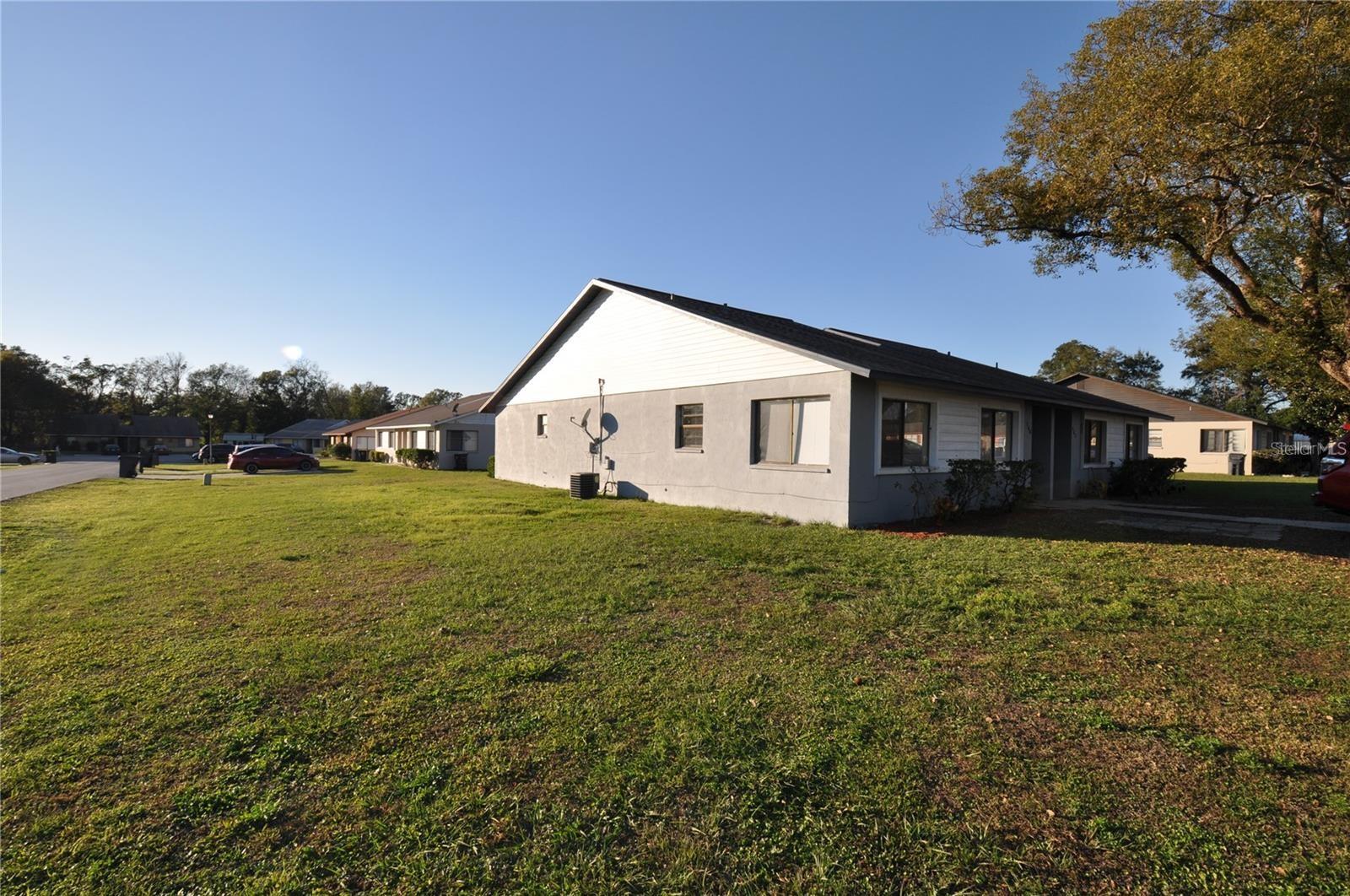 Image 19 of 19 For 149 Shannon Drive