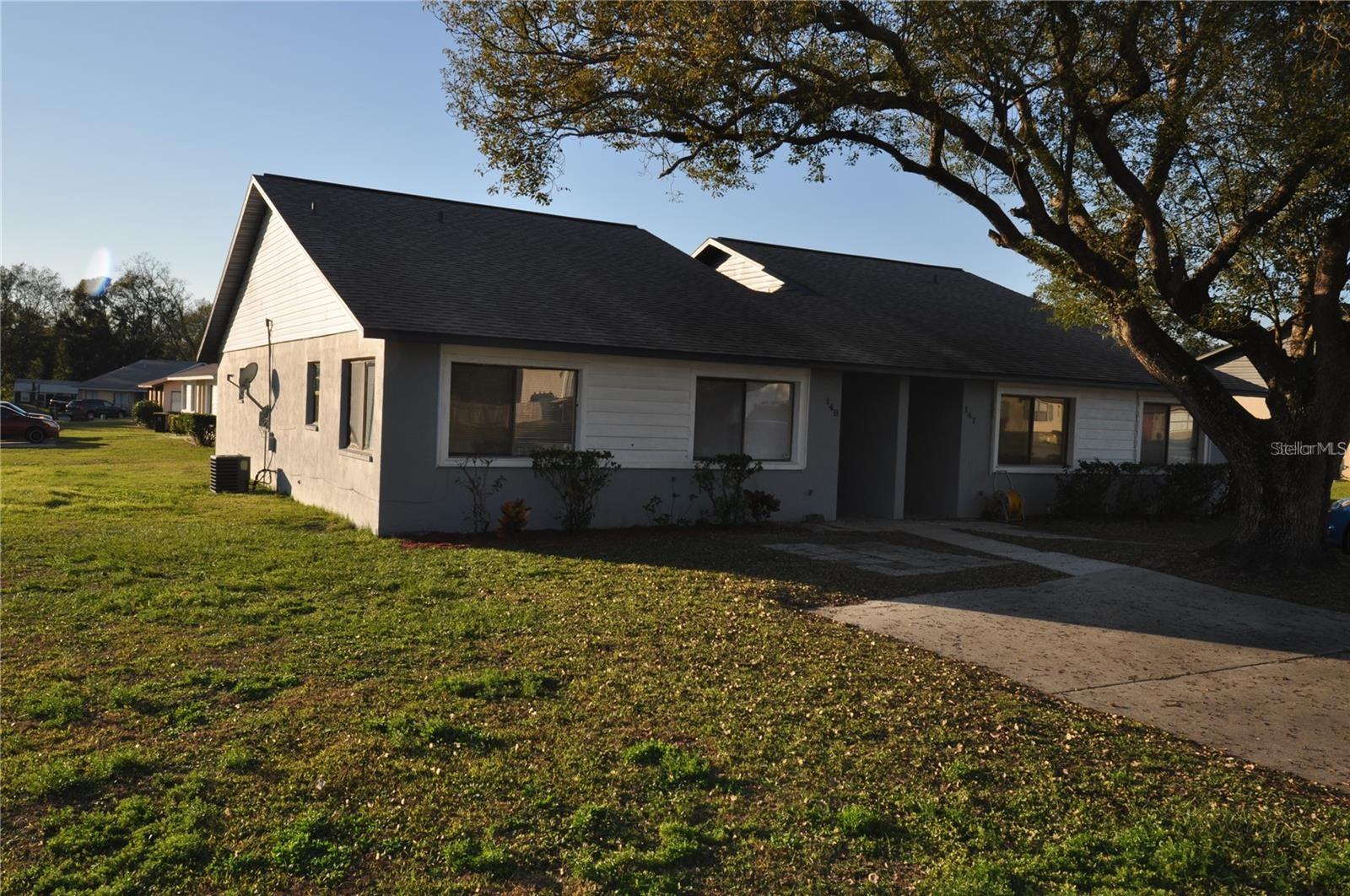 Image 2 of 19 For 149 Shannon Drive