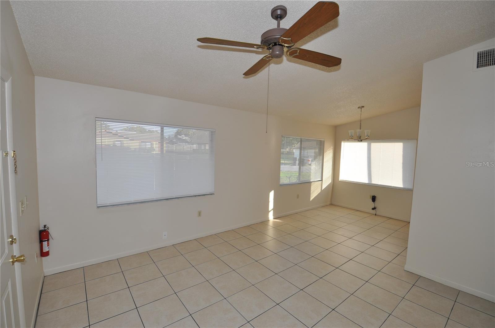 Image 3 of 19 For 149 Shannon Drive