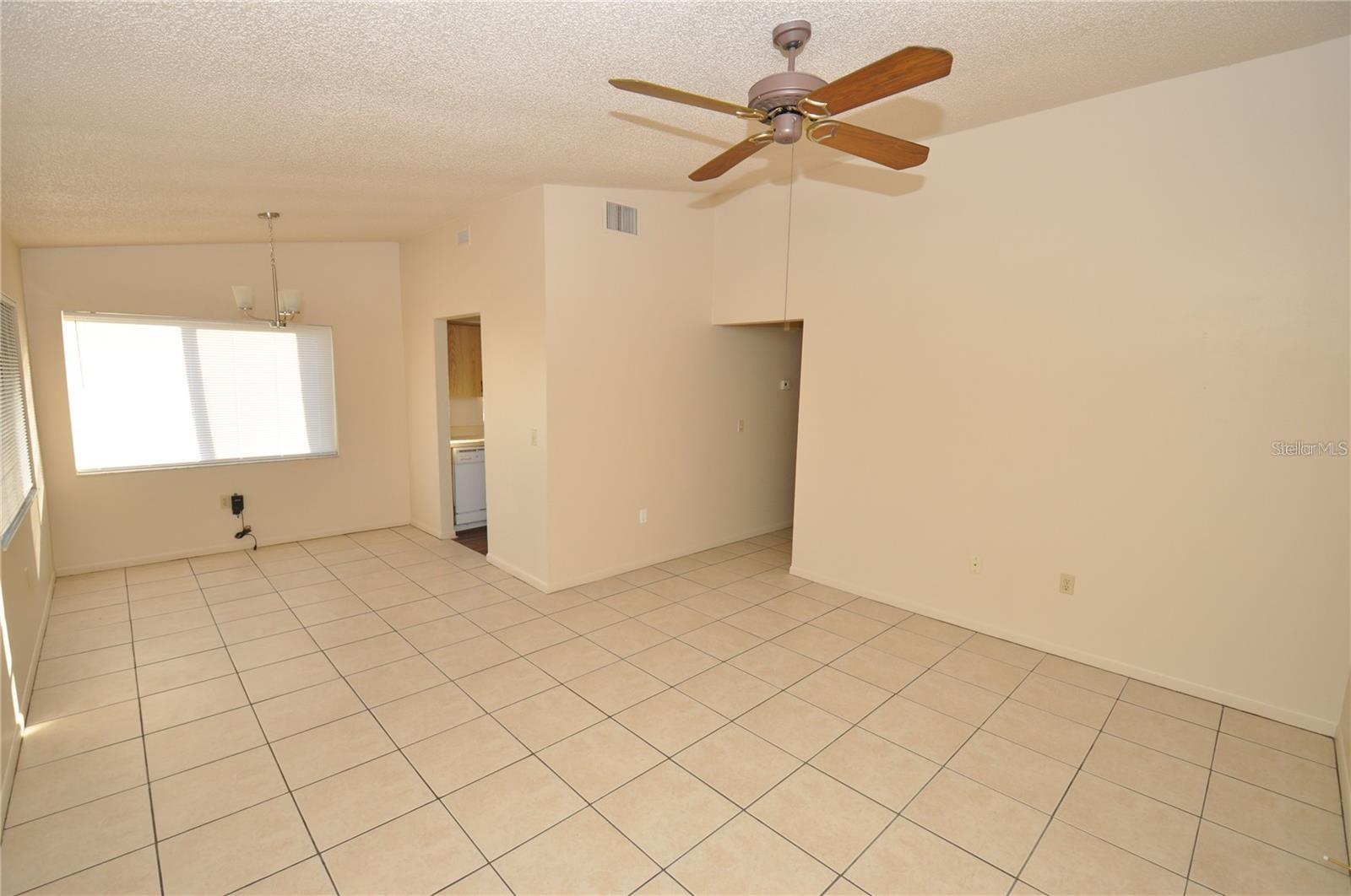 Image 4 of 19 For 149 Shannon Drive