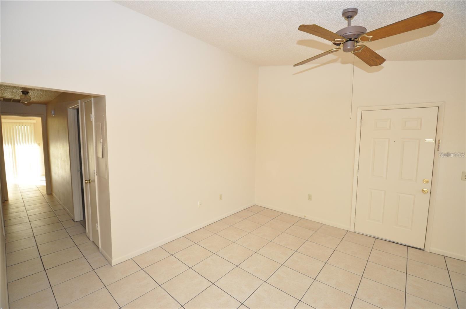 Image 5 of 19 For 149 Shannon Drive