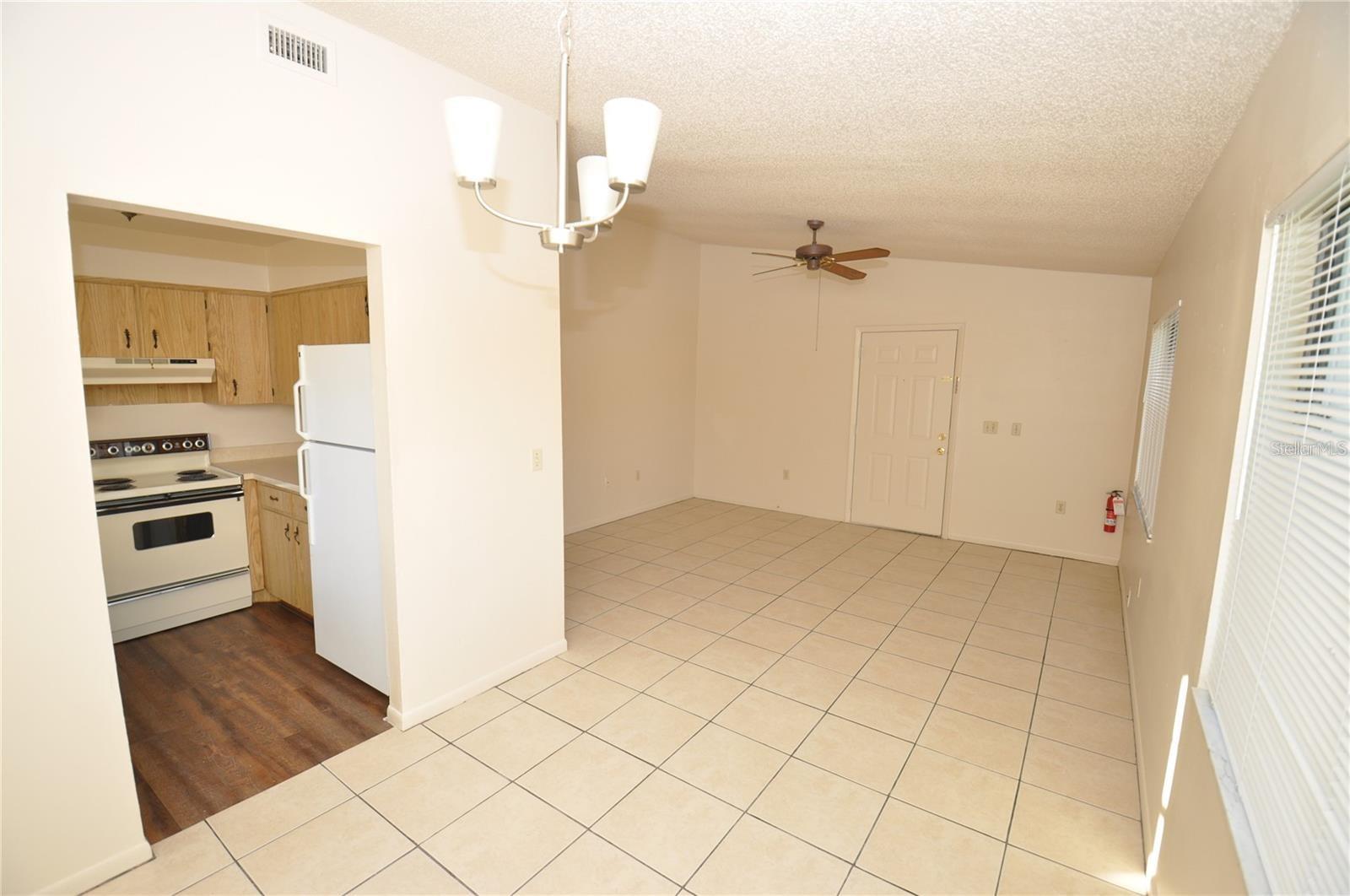 Image 6 of 19 For 149 Shannon Drive