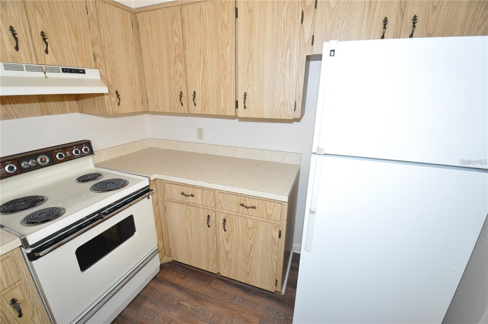 Image 8 of 19 For 149 Shannon Drive