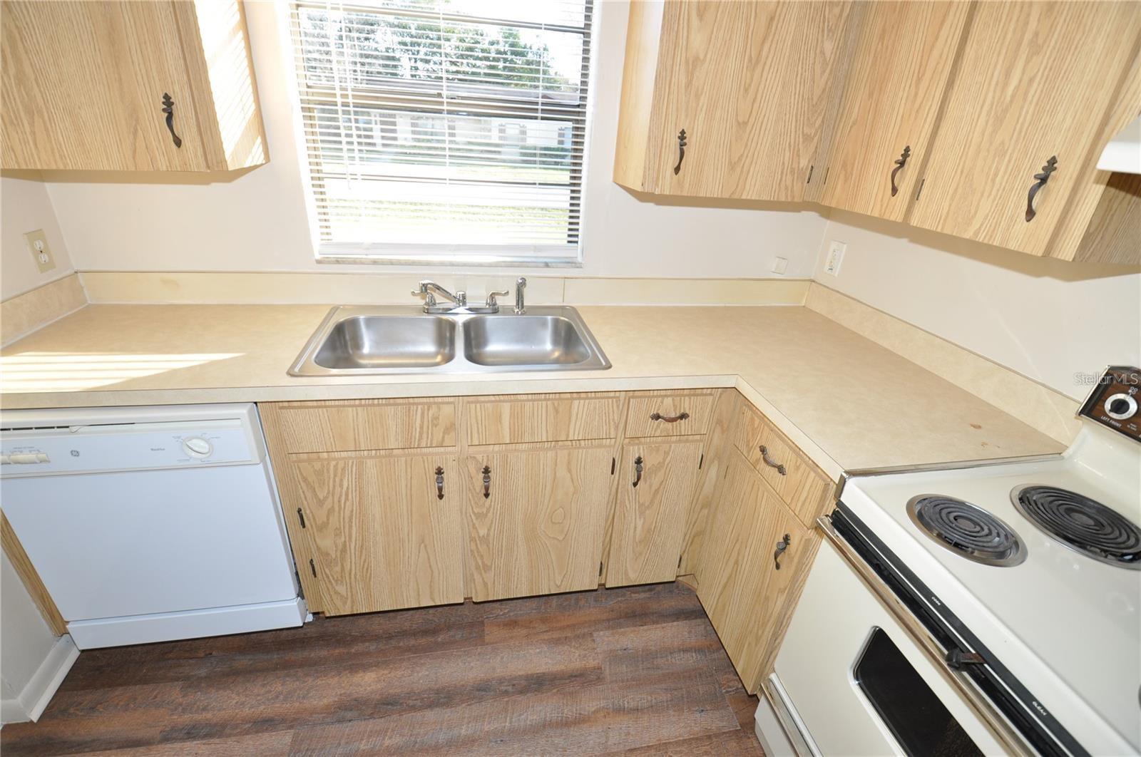 Image 9 of 19 For 149 Shannon Drive