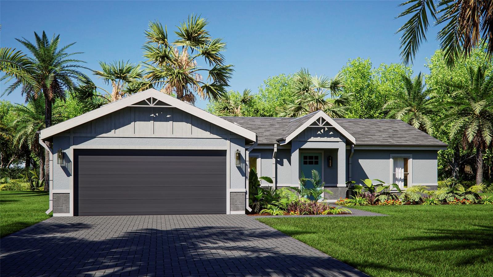 Details for 9808 159th Street, SUMMERFIELD, FL 34491