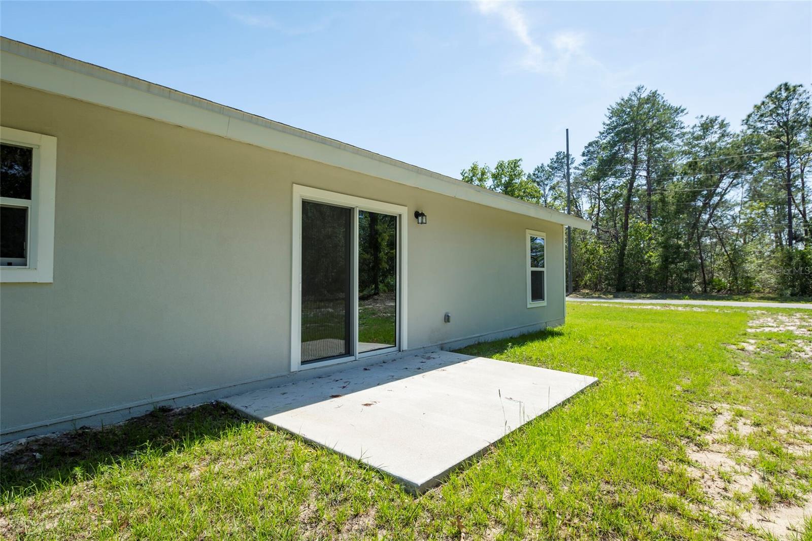 Image 14 of 15 For 9808 159th Street
