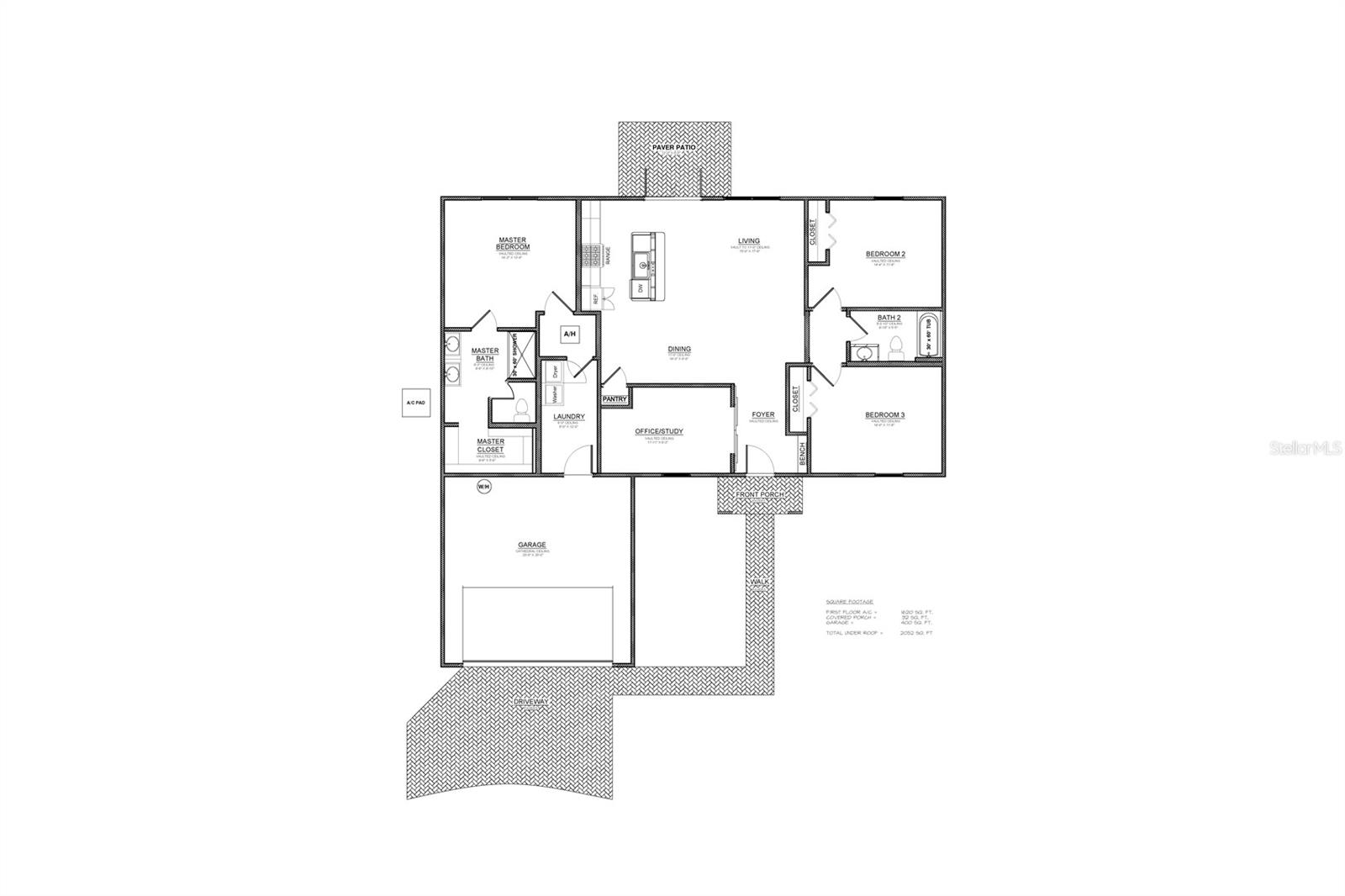 Image 15 of 15 For 9808 159th Street