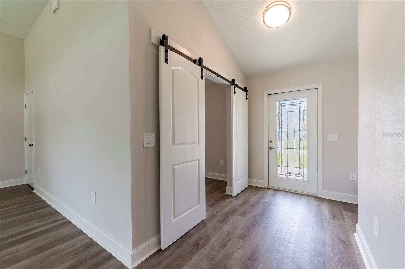Image 2 of 15 For 9808 159th Street