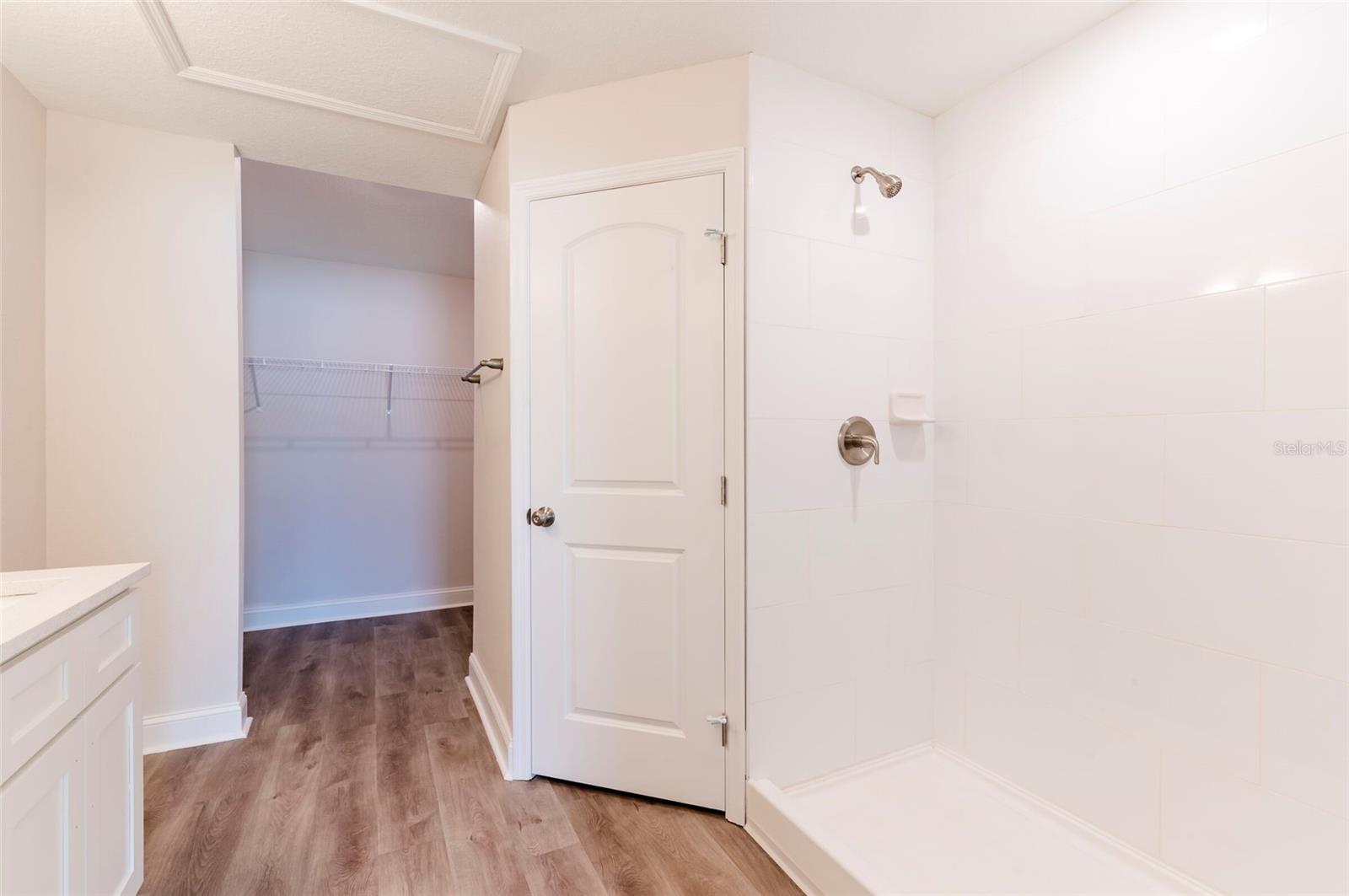 Image 8 of 15 For 9808 159th Street