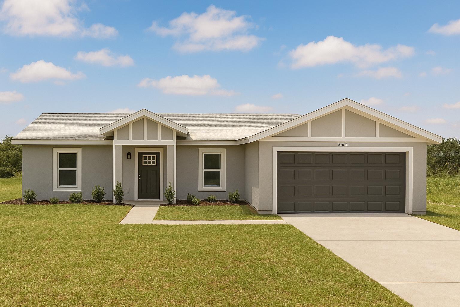 Details for 200 Locust Pass, OCALA, FL 34472