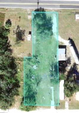 Listing Details for 0 Fort Meade Road, FROSTPROOF, FL 33843