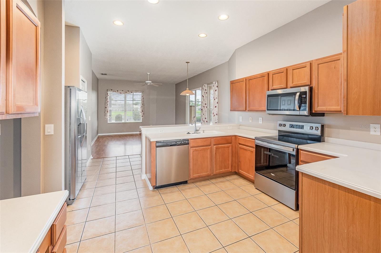 Image 11 of 40 For 13852 Eylewood Drive
