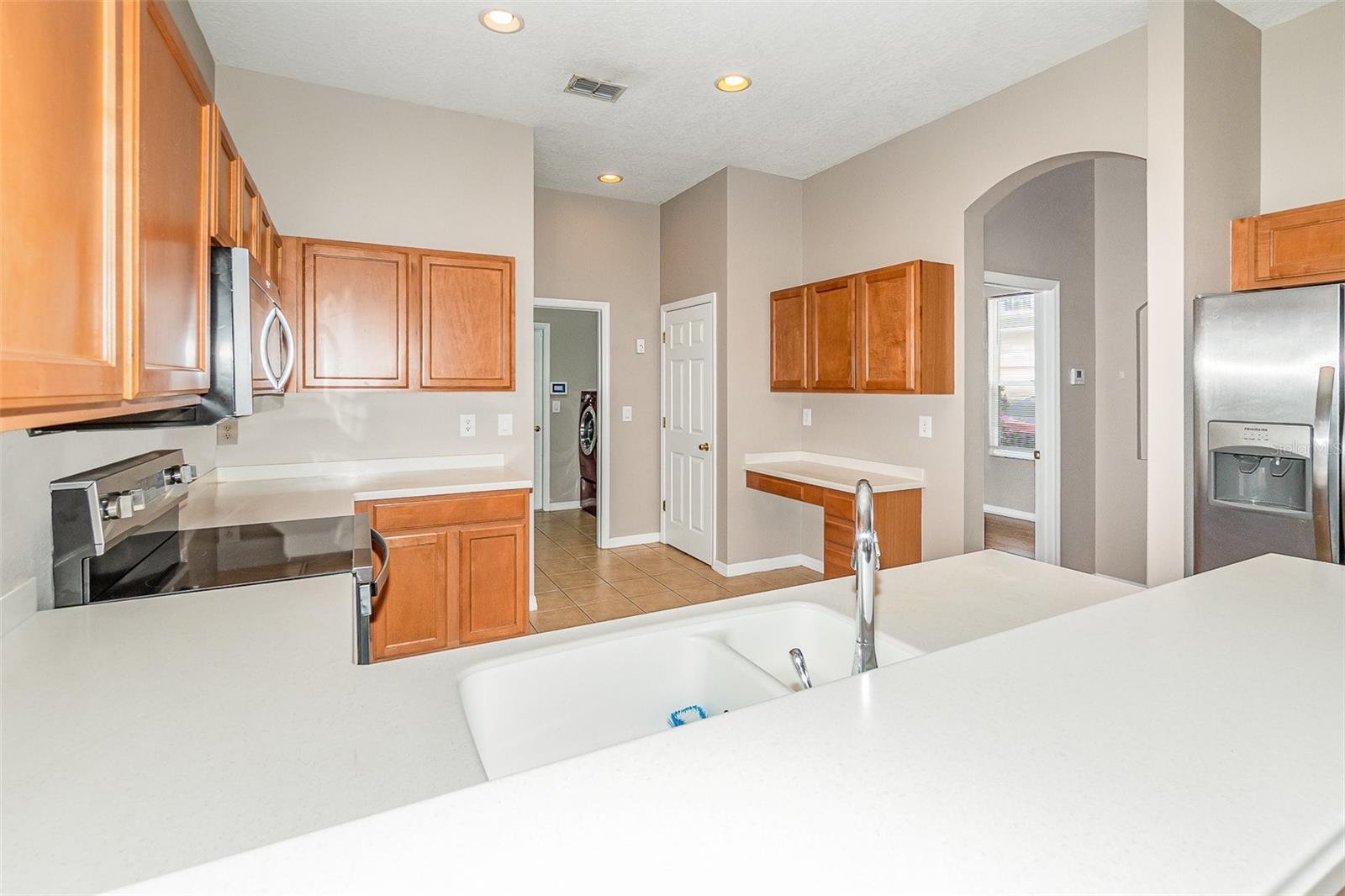 Image 13 of 40 For 13852 Eylewood Drive