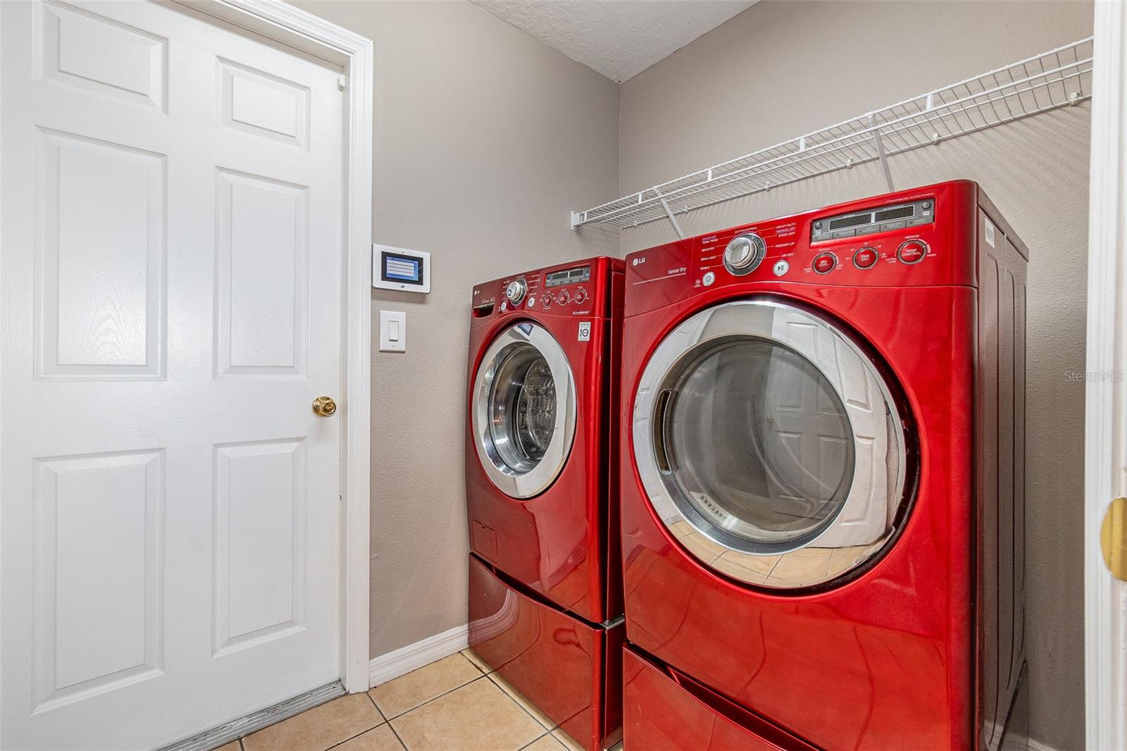 Image 14 of 40 For 13852 Eylewood Drive