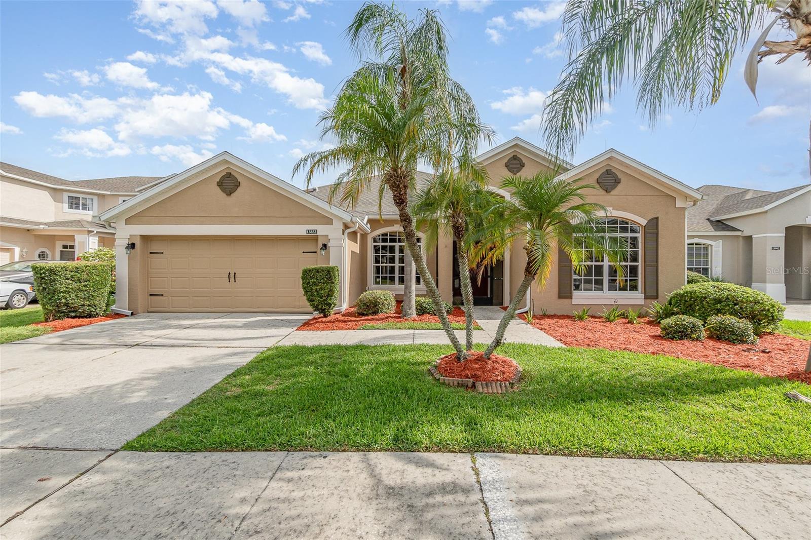 Image 2 of 40 For 13852 Eylewood Drive