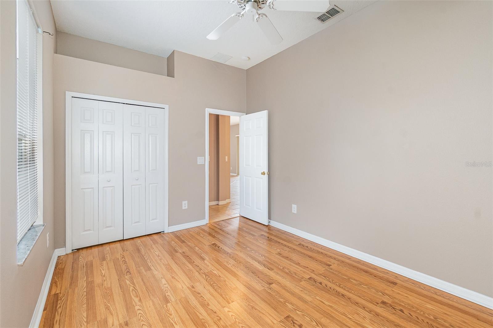 Image 24 of 40 For 13852 Eylewood Drive