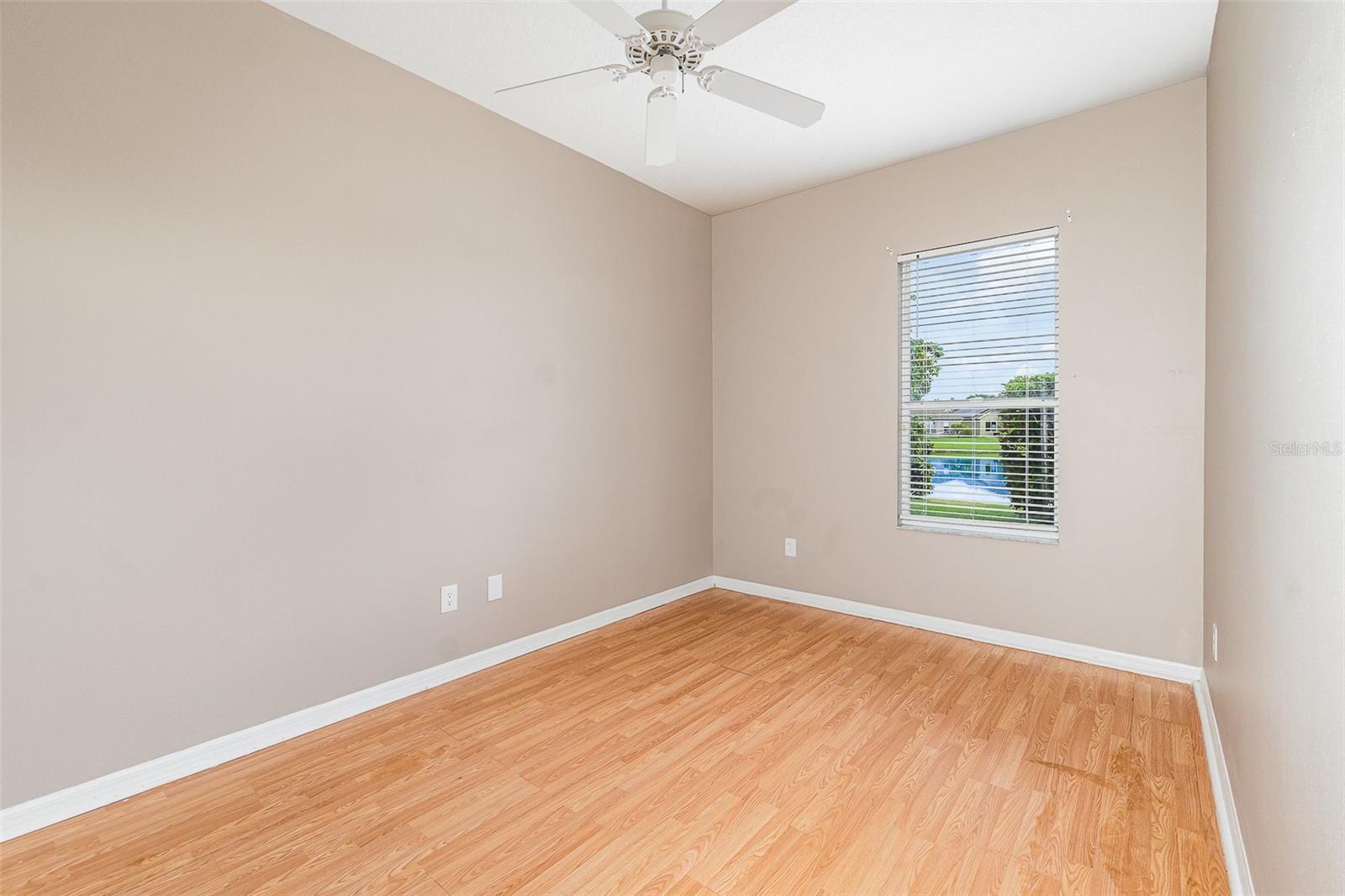 Image 25 of 40 For 13852 Eylewood Drive