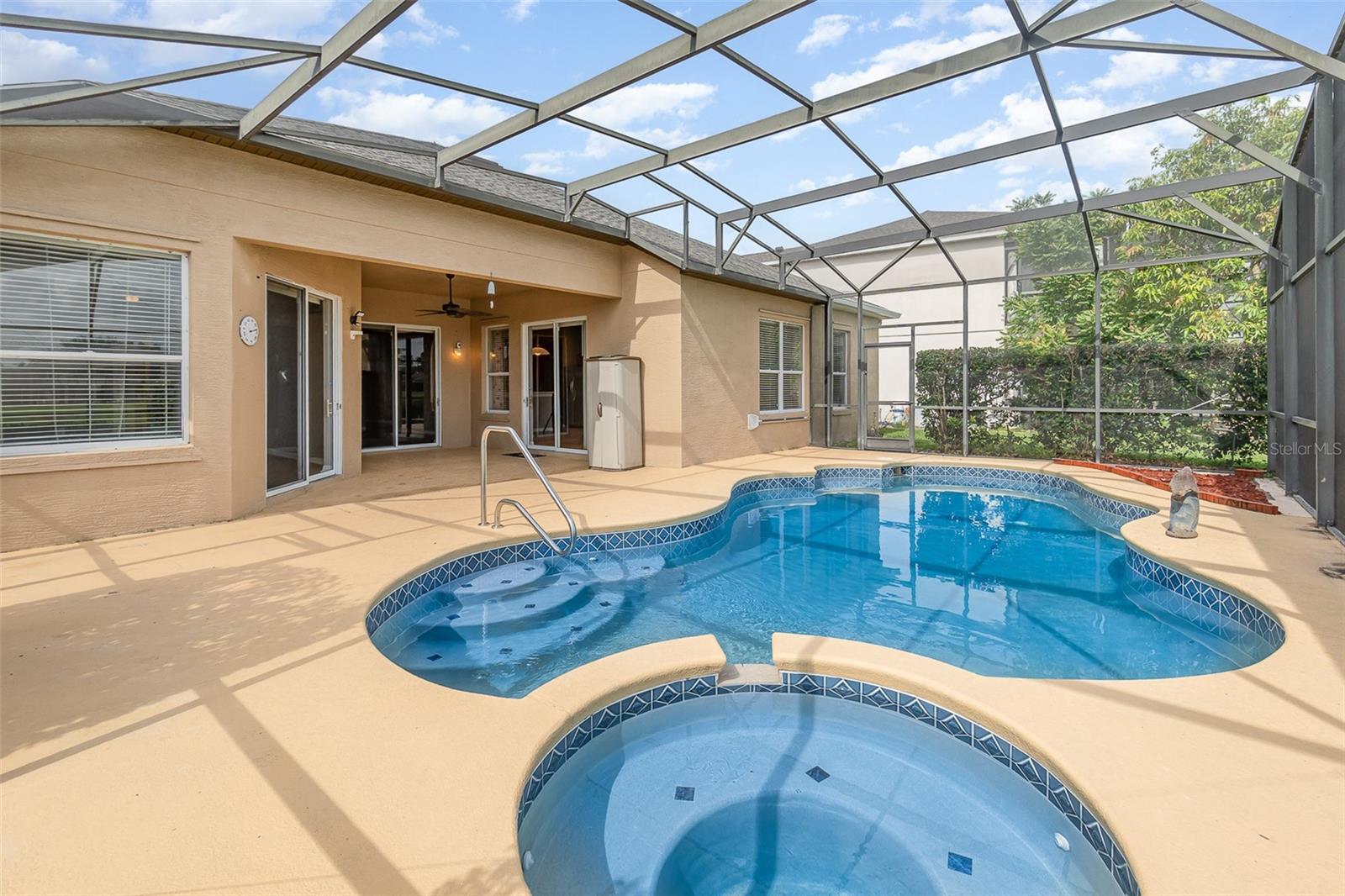 Image 27 of 40 For 13852 Eylewood Drive