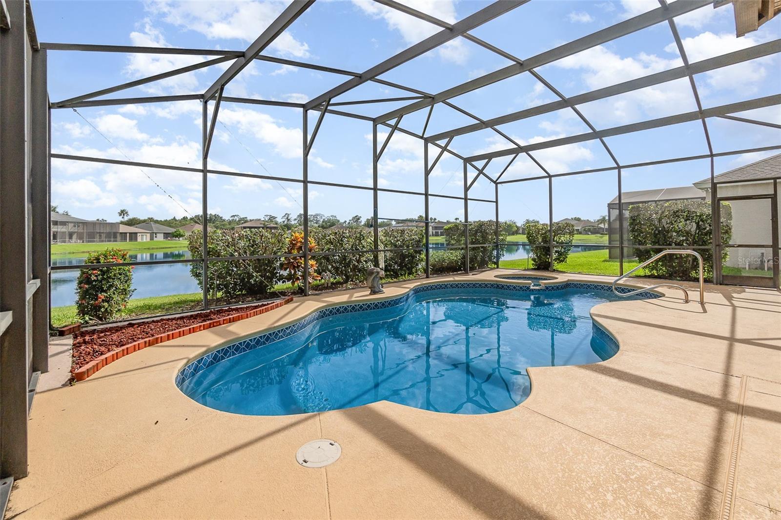 Image 28 of 40 For 13852 Eylewood Drive