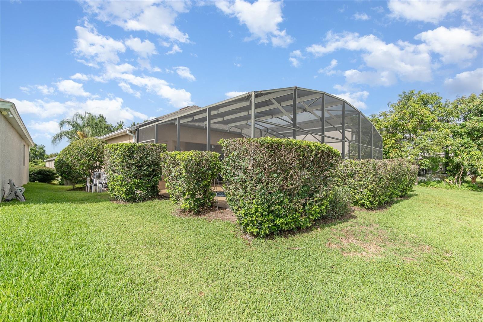 Image 29 of 40 For 13852 Eylewood Drive