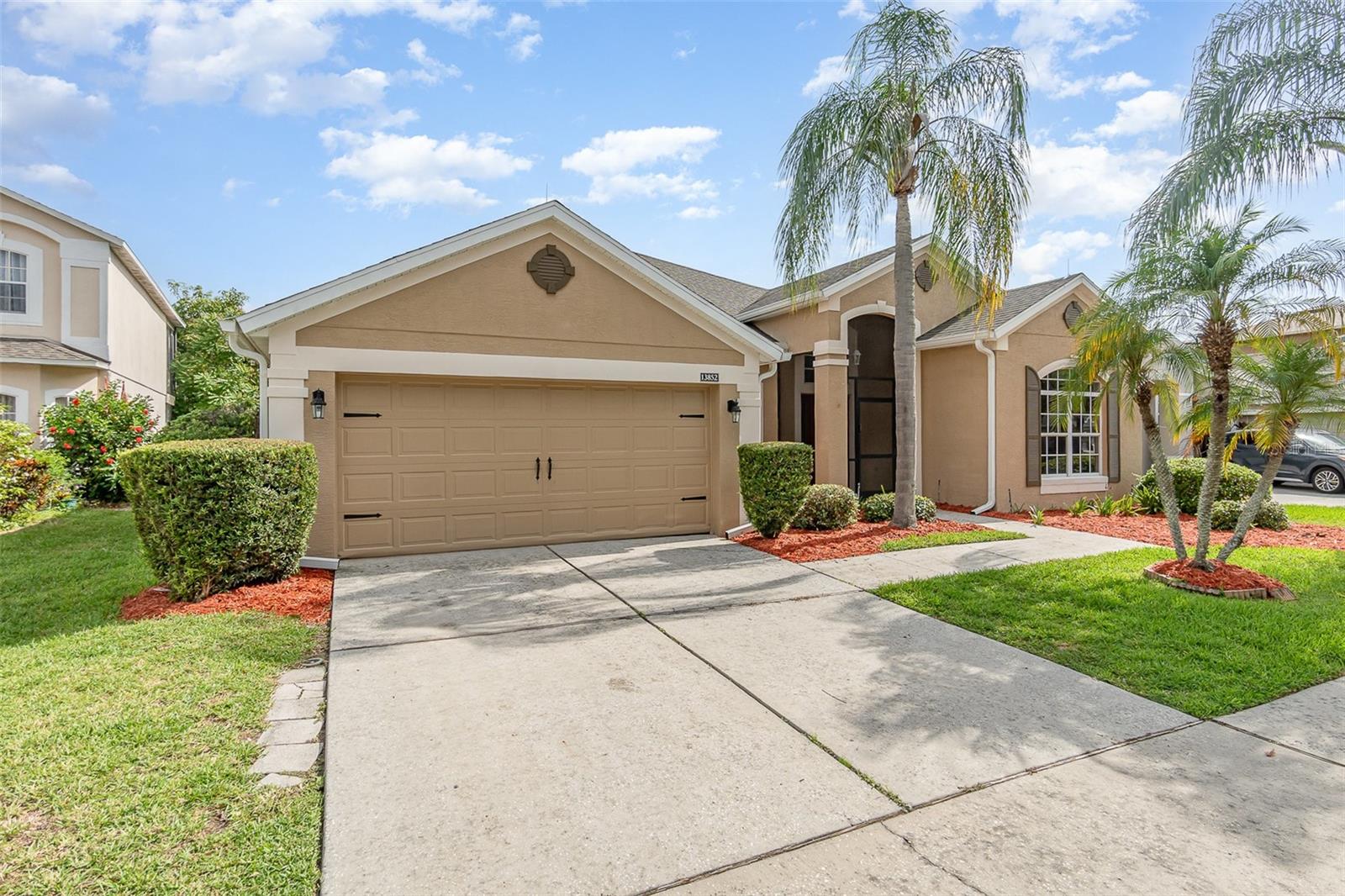 Image 3 of 40 For 13852 Eylewood Drive