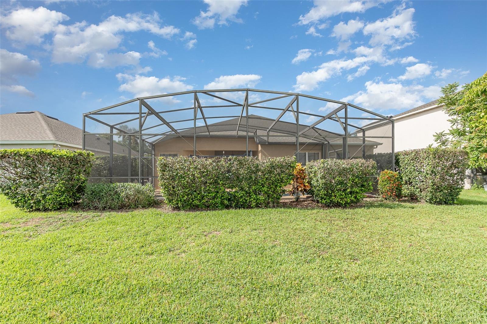 Image 30 of 40 For 13852 Eylewood Drive