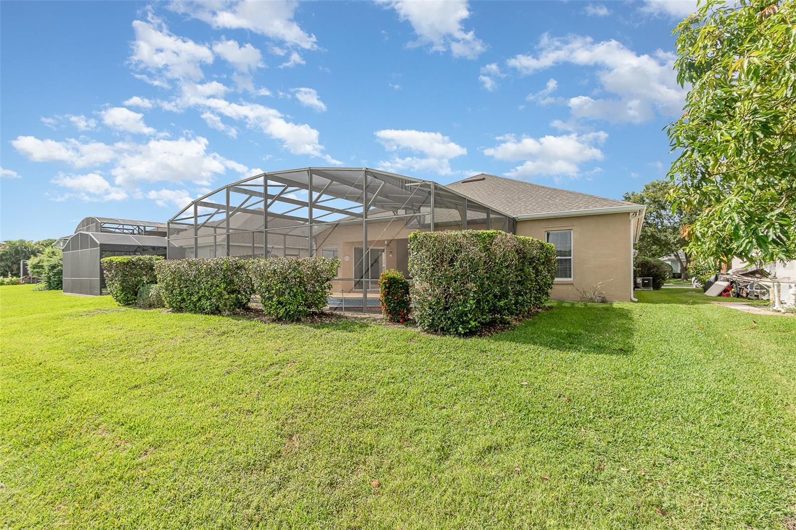 Image 31 of 40 For 13852 Eylewood Drive