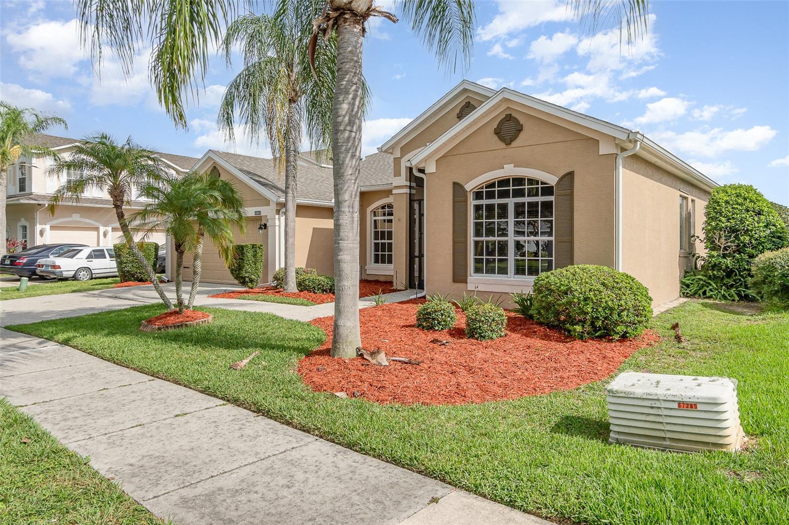 Image 4 of 40 For 13852 Eylewood Drive