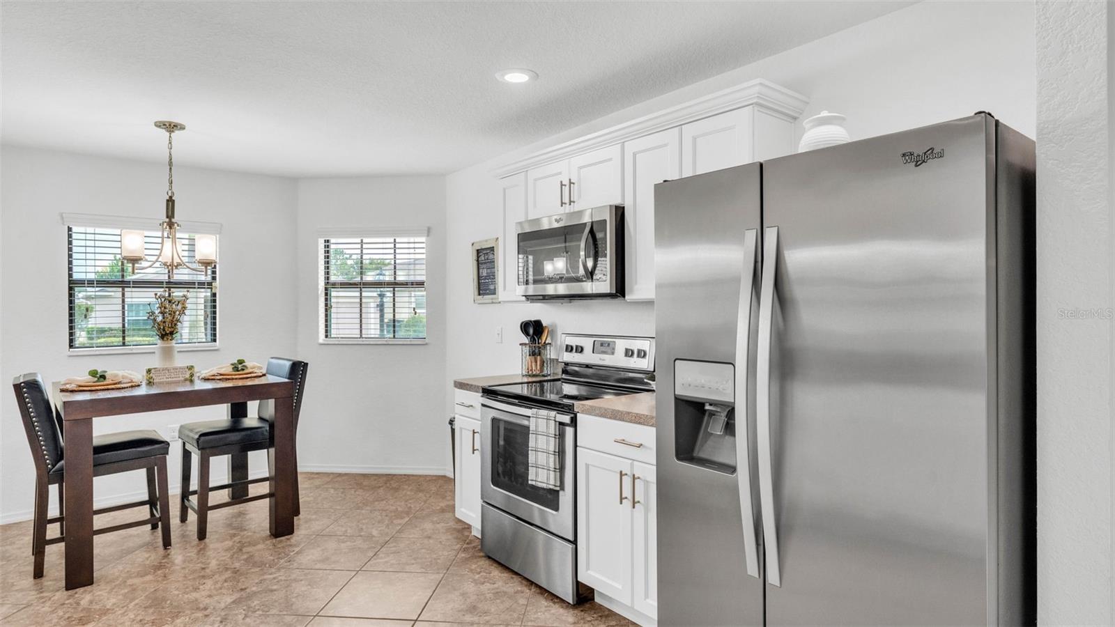 Image 13 of 40 For 1129 Bowline Street