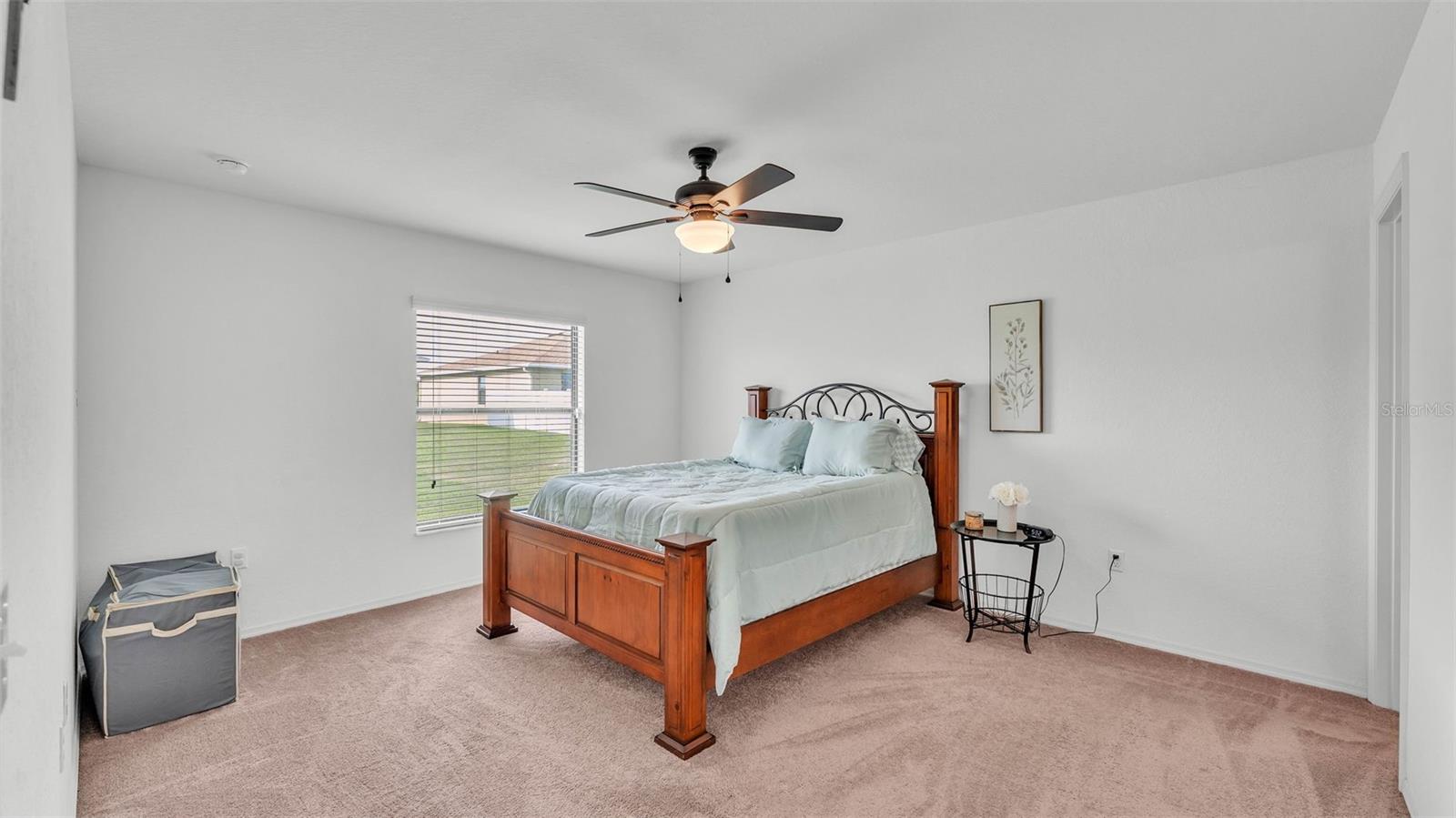 Image 15 of 40 For 1129 Bowline Street