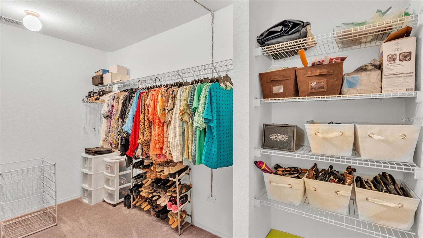 Image 22 of 40 For 1129 Bowline Street