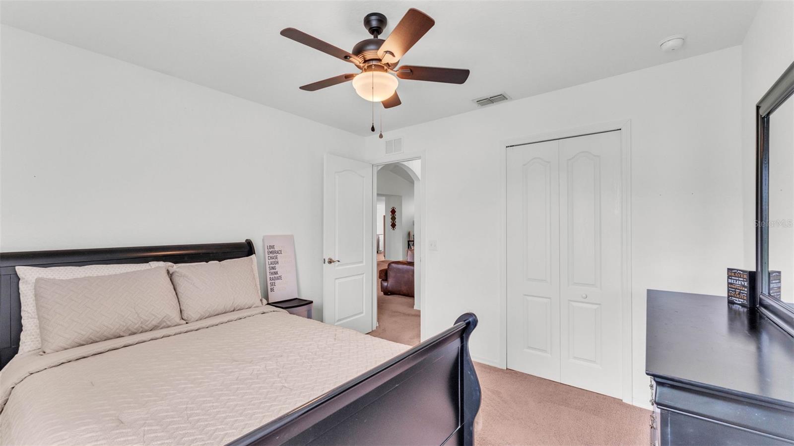 Image 24 of 40 For 1129 Bowline Street