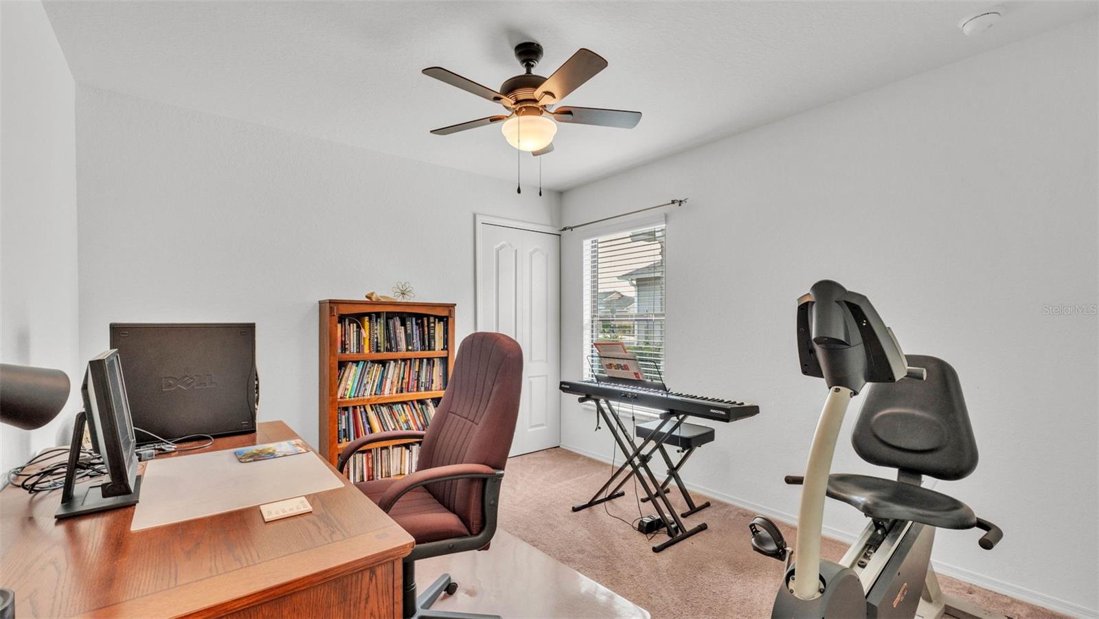 Image 27 of 40 For 1129 Bowline Street