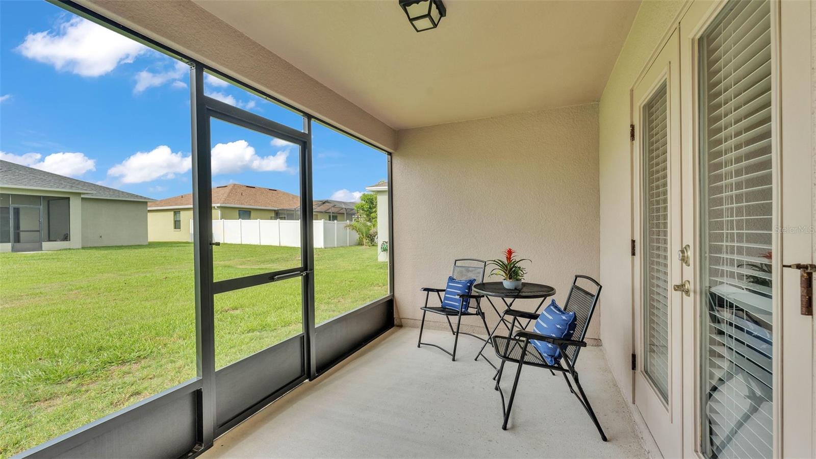 Image 29 of 40 For 1129 Bowline Street