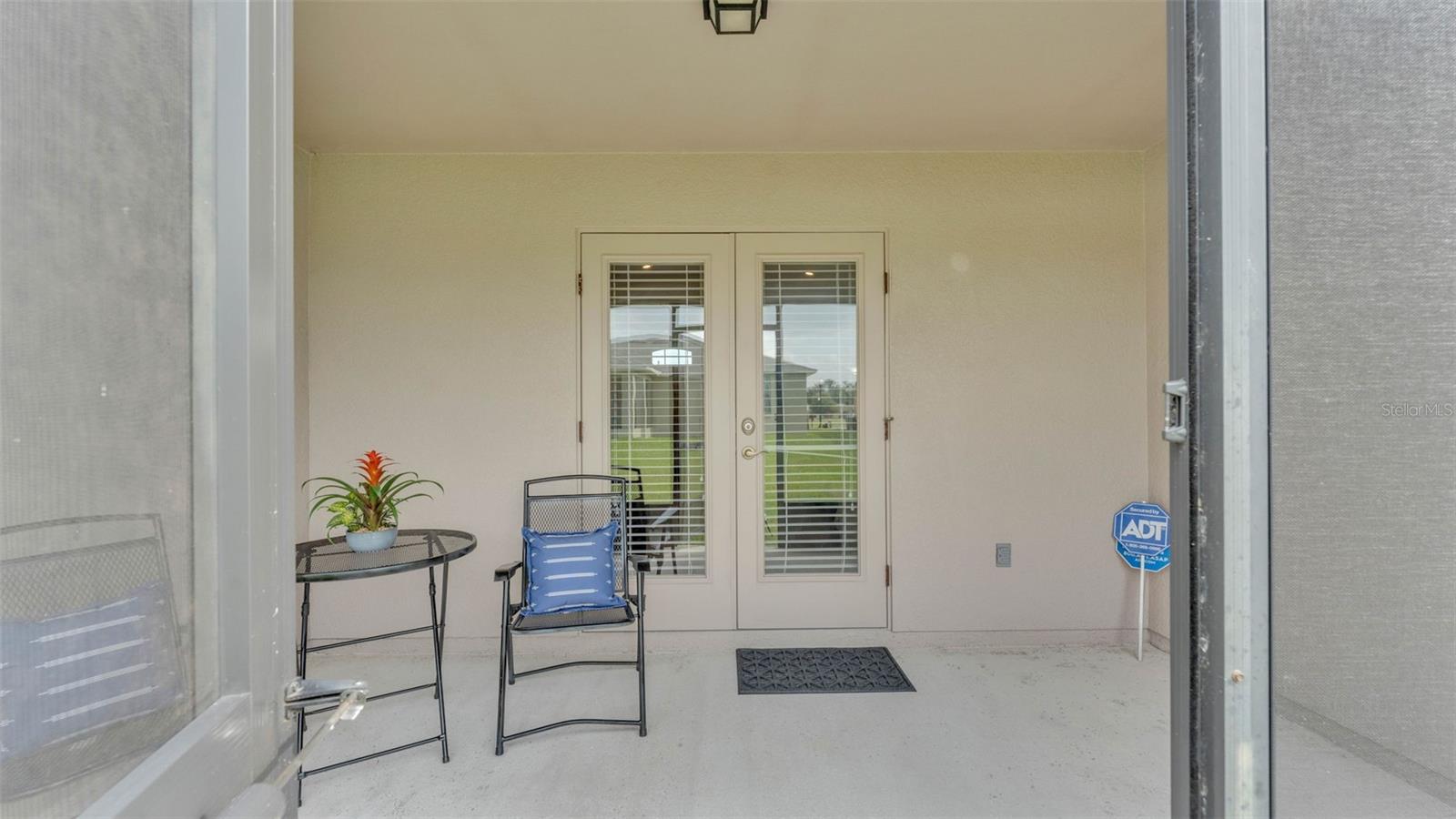 Image 30 of 40 For 1129 Bowline Street