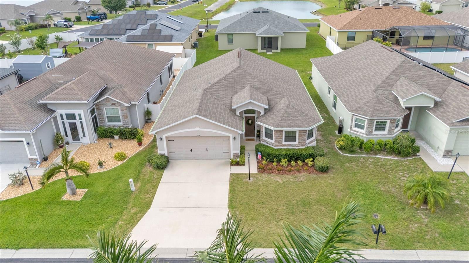 Image 33 of 40 For 1129 Bowline Street