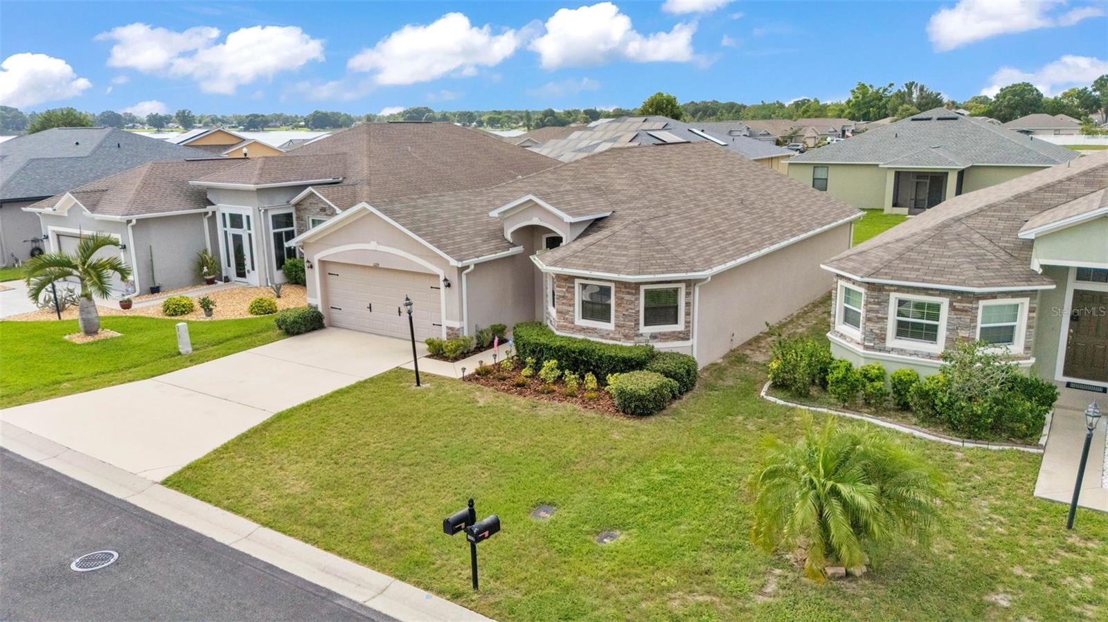 Image 34 of 40 For 1129 Bowline Street