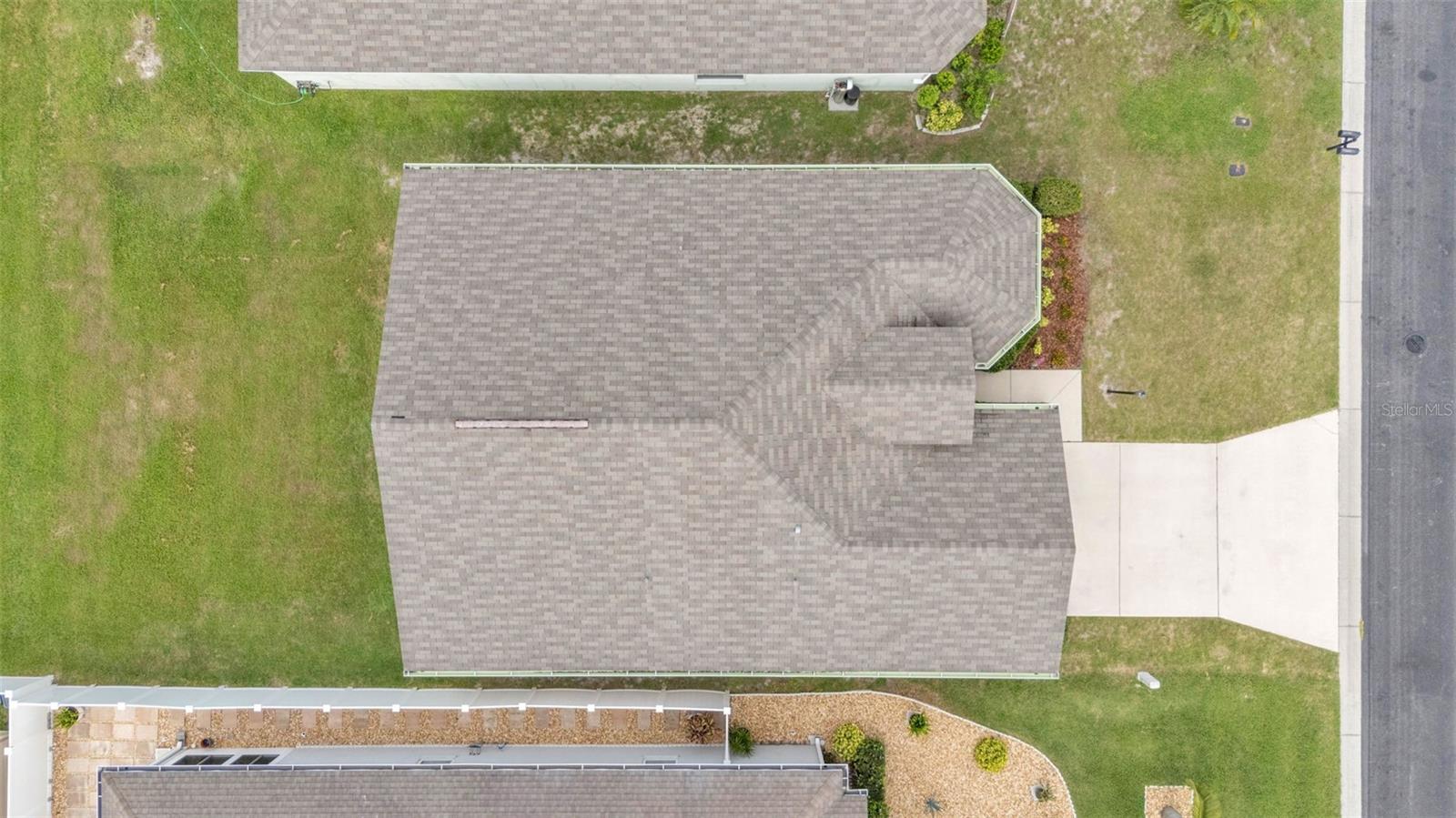 Image 35 of 40 For 1129 Bowline Street