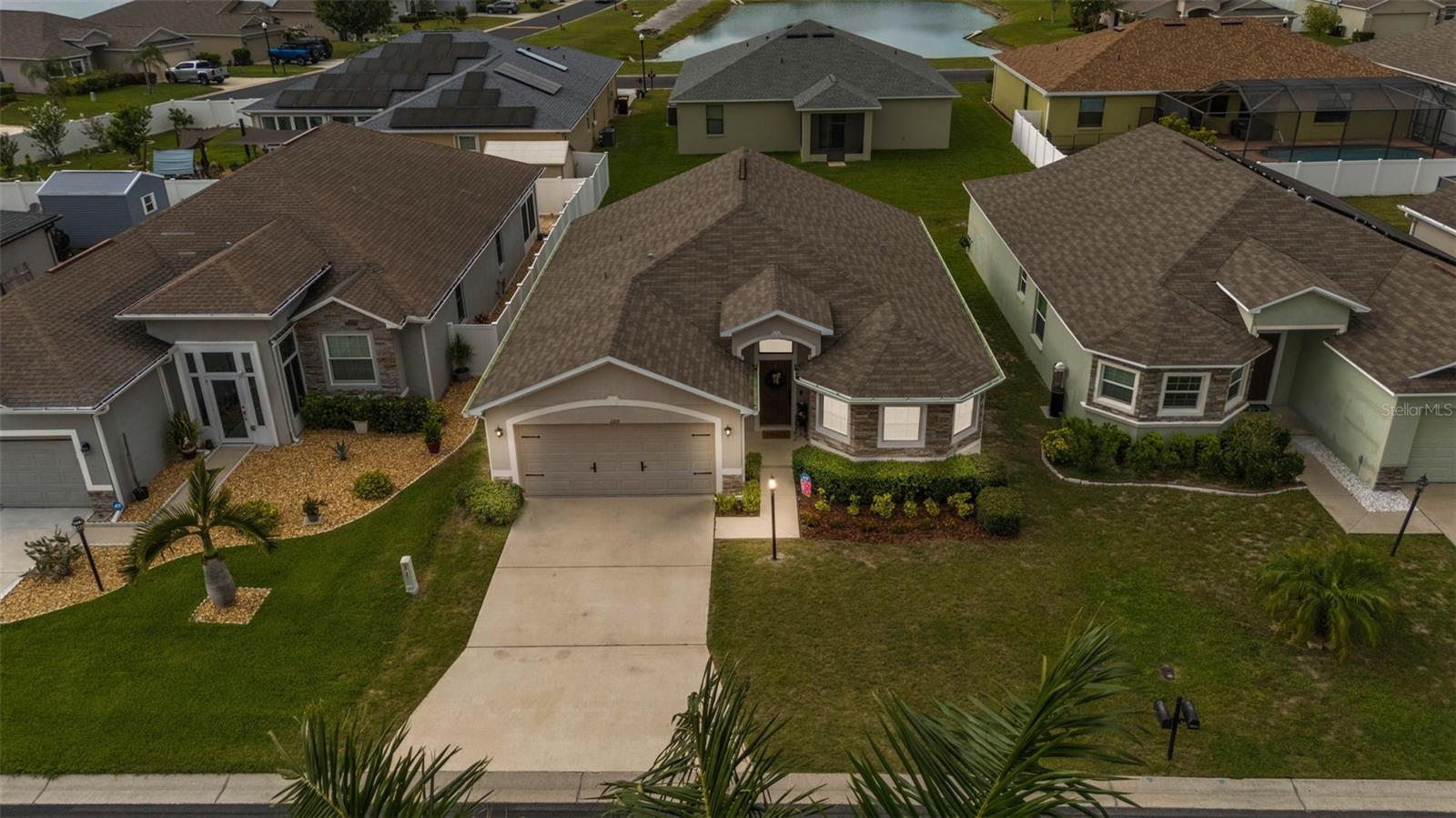 Image 39 of 40 For 1129 Bowline Street