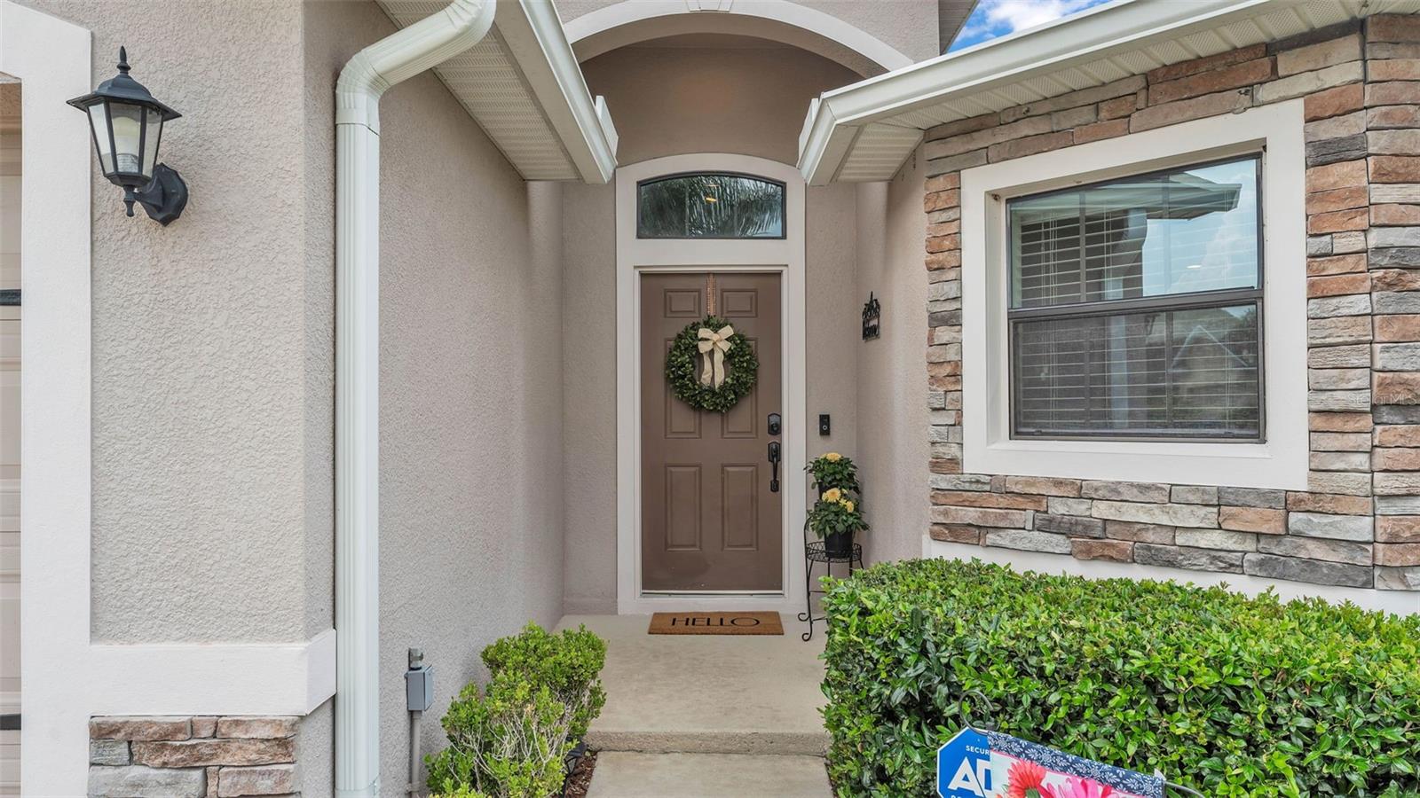 Image 4 of 40 For 1129 Bowline Street