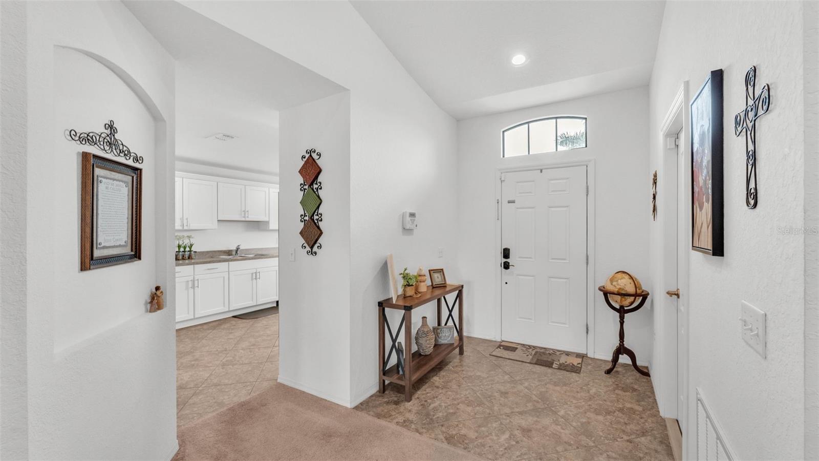 Image 5 of 40 For 1129 Bowline Street