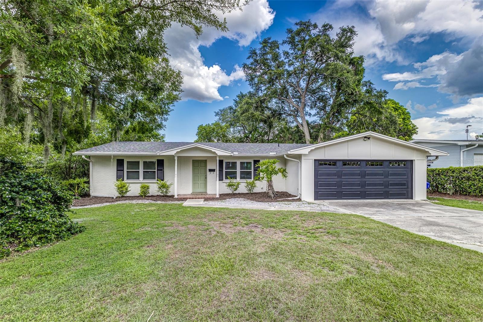 Details for 2726 Cleveland Heights Boulevard, LAKELAND, FL 33803