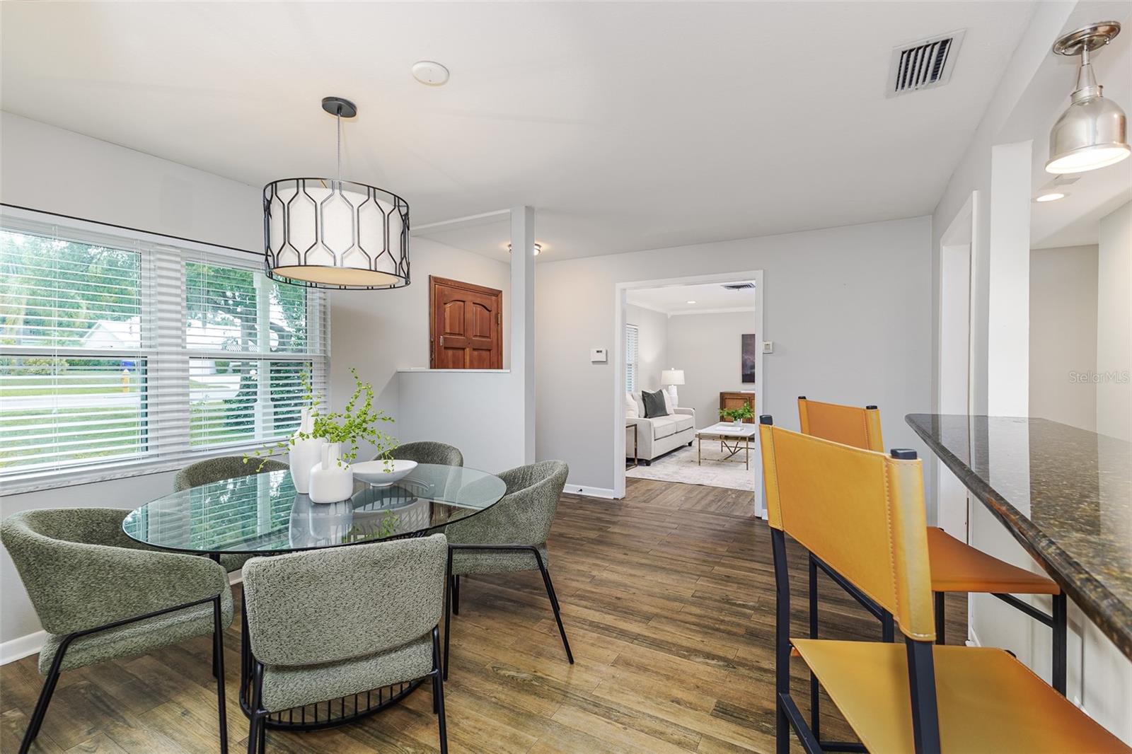 Image 10 of 45 For 2726 Cleveland Heights Boulevard