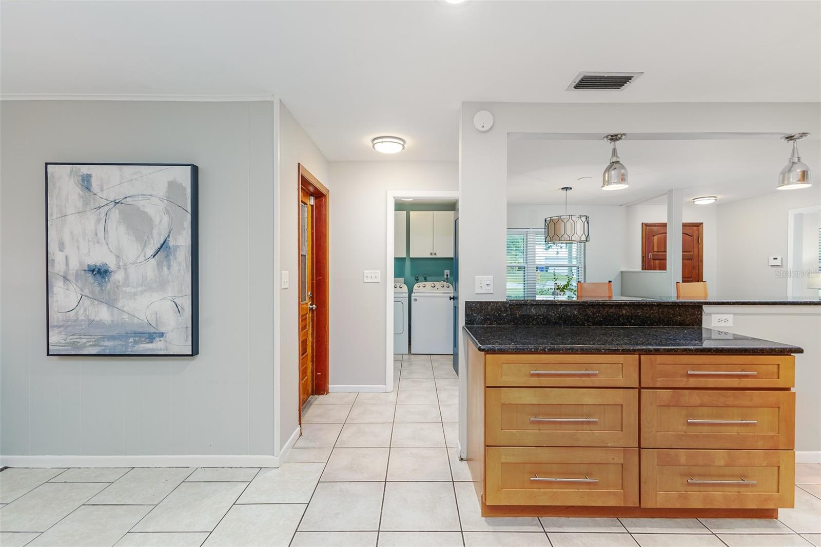 Image 13 of 45 For 2726 Cleveland Heights Boulevard