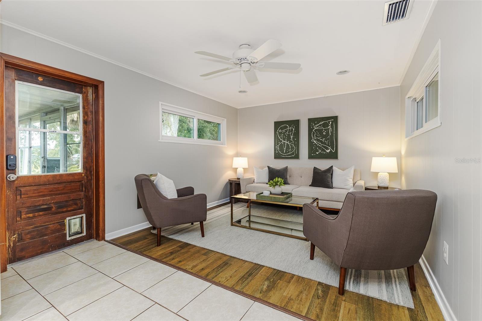 Image 14 of 45 For 2726 Cleveland Heights Boulevard